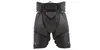MISSION Inlinehockey Girdle Core - Senior, Größe: S Produktbild-Vorschau 2