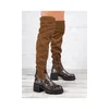 Maciejka Schuhe 0526029007 Produktbild-Vorschau 3