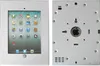 Tablet Halterung passend für iPad 2, 3, 4te Generation, Produktbild-Vorschau 3