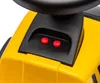 Traktor Cat, bicicletta con gancio di traino, pala e Anteprima dell’immagine prodotto 10