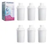 Aquaphor B100-15 cartuccia filtro standard 3 pz. Anteprima dell’immagine prodotto 6