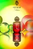 Parfums d’Elmar MAHINA Extrait de Parfum 60ml Produktbild-Vorschau 4
