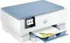 HP ENVY Inspire 7221e Wireless All-in-One Farbe Drucker, Produktbild-Vorschau 3
