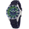 Uhren ICE 020362 Produktbild-Vorschau 5