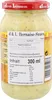 D&L Bernaise Sauce Produktbild-Vorschau 3