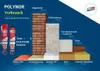 Fassadendämmung Kellerdämmung Dachdämmung Dachbodendämmung Produktbild-Vorschau 4