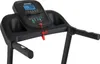 Zipro Tekno klappbares Laufband, 1080 W leiser Produktbild-Vorschau 15