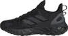 Adidas Schuhe Web Boost, HQ4210 Produktbild-Vorschau 1