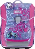 Scout zaino della scuola Basic Neo Set 4 -pezzi Pony Love Anteprima dell’immagine prodotto 2