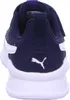 PUMA Jungen Sneaker Anzarun Lite AC 25732-28, 25732-29, Produktbild-Vorschau 19