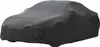 ECD Germany Poťah na auto vnútorný L 482x178x119 cm, Náhľad obrázku produktu 1