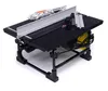 Sega circolare da banco Kraft&Dele KD5290 2000W 200mm Anteprima dell’immagine prodotto 20