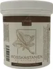 ROSSKASTANIEN WEINLAUB GEL 500ml lenitivo per schiena e Anteprima dell’immagine prodotto 6