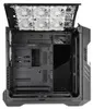COOLER MASTER Cooler Master HAF 700 EVO Full Tower Grey Náhled obrázku produktu 8