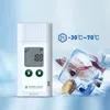 USB-Temperaturrekorder, Temperaturlogger fuer Kuehllagerung Produktbild-Vorschau 7