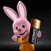 Duracell MN9100, Zylindrische Produktbild-Vorschau 2