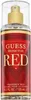 Guess - Seductive Red Body spray 125ml Náhled obrázku produktu 3