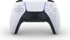 Sony Playstation 5 Disk Edition 825GB White + EA Sports Náhled obrázku produktu 8