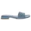 Tamaris Schuhe 112712638800 Produktbild-Vorschau 7