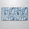 Coloray - Glasbild - 120x60 cm - Wandbild - Glasbilder - Produktbild-Vorschau 2
