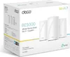 System TP-LINK TP-Link BE9300 Whole Home Mesh WiFi 7 Podgląd zdjęcia produktu 11
