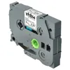 vhbw 2x Schriftband-Kassette kompatibel mit Brother PT Produktbild-Vorschau 8