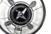 Frullatore mixer con caraffa graduata Black Decker 800 W Anteprima dell’immagine prodotto 22