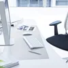 DURABLE Podkładka do pisania DURAGLAS 711319 500x650mm Podgląd zdjęcia produktu 9