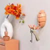 Spinder BUG Garderobe: Skandinavisches Design, ABS & Produktbild-Vorschau 15
