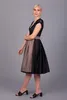 Edelnice Midi Dirndl Dorothea 42 Produktbild-Vorschau 10
