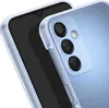 Samsung Soft Clear Cover Galaxy A15,A15 5G - transparent Produktbild-Vorschau 8