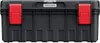 Toolbox X BLOCK SOLID Anteprima dell’immagine prodotto 7