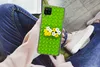 MuchoWow® Handyhülle Schutzhülle Hülle für Samsung Galaxy Produktbild-Vorschau 3