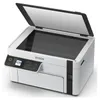 Epson EcoTank M2120, InkJet, Černobílý tisk, 1440 x 720 Náhled obrázku produktu 8