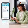 Homematic IP HmIP-WHS2 Actionneur de commutation Voir les images du produit 5
