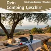 LS-LebenStil 6-TLG. Picknick-Set für 1 Person inkl. Produktbild-Vorschau 7