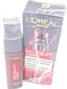 L'Oréal Paris Serum, Revitalift Laser X3, Anti-Aging Produktbild-Vorschau 4