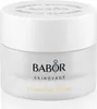 Babor Vitalizing Cream 50ml Produktbild-Vorschau 8