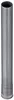 RST Rst Tige de fourche Crmo 11/8, 28.6Gew225X60 Voir les images du produit 2