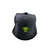 Turtle Beach Pure Air – Ultraleichte, kabellose und Produktbild-Vorschau 4