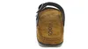 Rohde Damen Leder Pantoletten Schnalle Clogs Rodigo-D 5865, Produktbild-Vorschau 21
