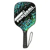 Sunflex sunflex PICKLEBALL - - Produktbild-Vorschau 6