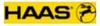 HAAS Afvoerbak Lisa, universeel | 525 x 345 x 365 mm | Met Productafbeelding-voorbeeld 4