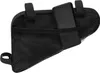 Borsa da bicicletta SR14097 Anteprima dell’immagine prodotto 11