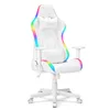 Ranqer Halo RGB/LED Gaming Stuhl | Gaming Stuhl mit RGB Produktbild-Vorschau 1