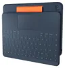 Logitech Bluetooth Rugged Combo 3 Touch iPad 7.,8.,9. Gen. Anteprima dell’immagine prodotto 1