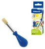 Pelikan 300008269 Pinceau pour tout-petits Pelikan avec Voir les images du produit 2