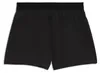 Pantaloncini Puma HYROX DRYELITE Woven Shorts da Donna Anteprima dell’immagine prodotto 7