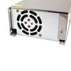 MasterLED LED Trafo 12V DC 500W 41A Modul Schaltnetzteil Produktbild-Vorschau 3