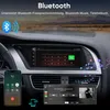 Autoradio Linux de 22,9 cm (8,8 pouces) pour Audi A4 MMI 3G Voir les images du produit 8